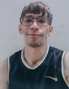 Horny_Asian_Ph Take a peek Pic 9