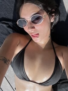 🖤☀️🥵 de Amy-Rose  Imagens