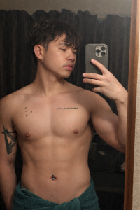 knownasreign Me Foto 4