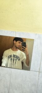 DamianStonee's XXX Nude Photo 2