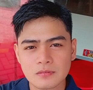 Rabbit_24 Different angle Billede