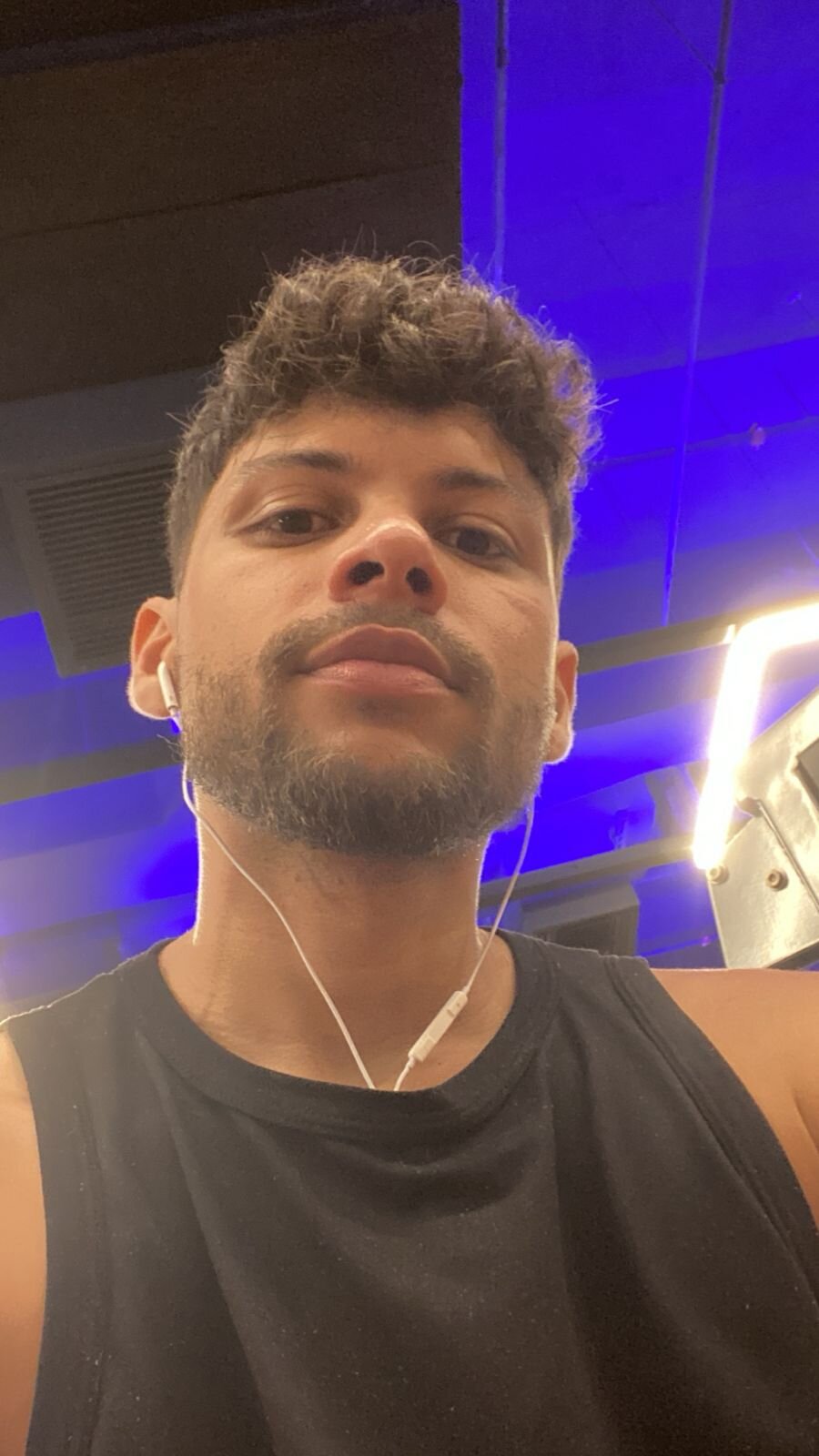 haku_kanjy Trending Plaatje 794