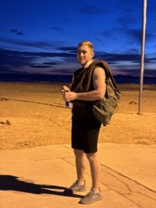 GOOPYlove's XXX Nude Photo 7