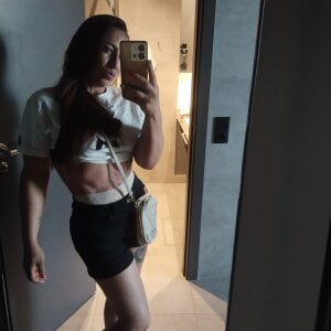 missbella1enjoy Bild 2