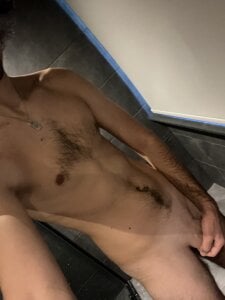 Public de marti91740  2 Imagens