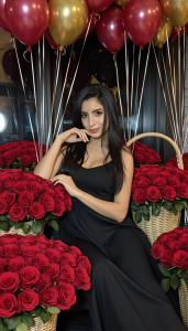 Princess_AliciaVellamiPublic图片 5