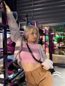 SibleyDurborow Karting day Pic 4