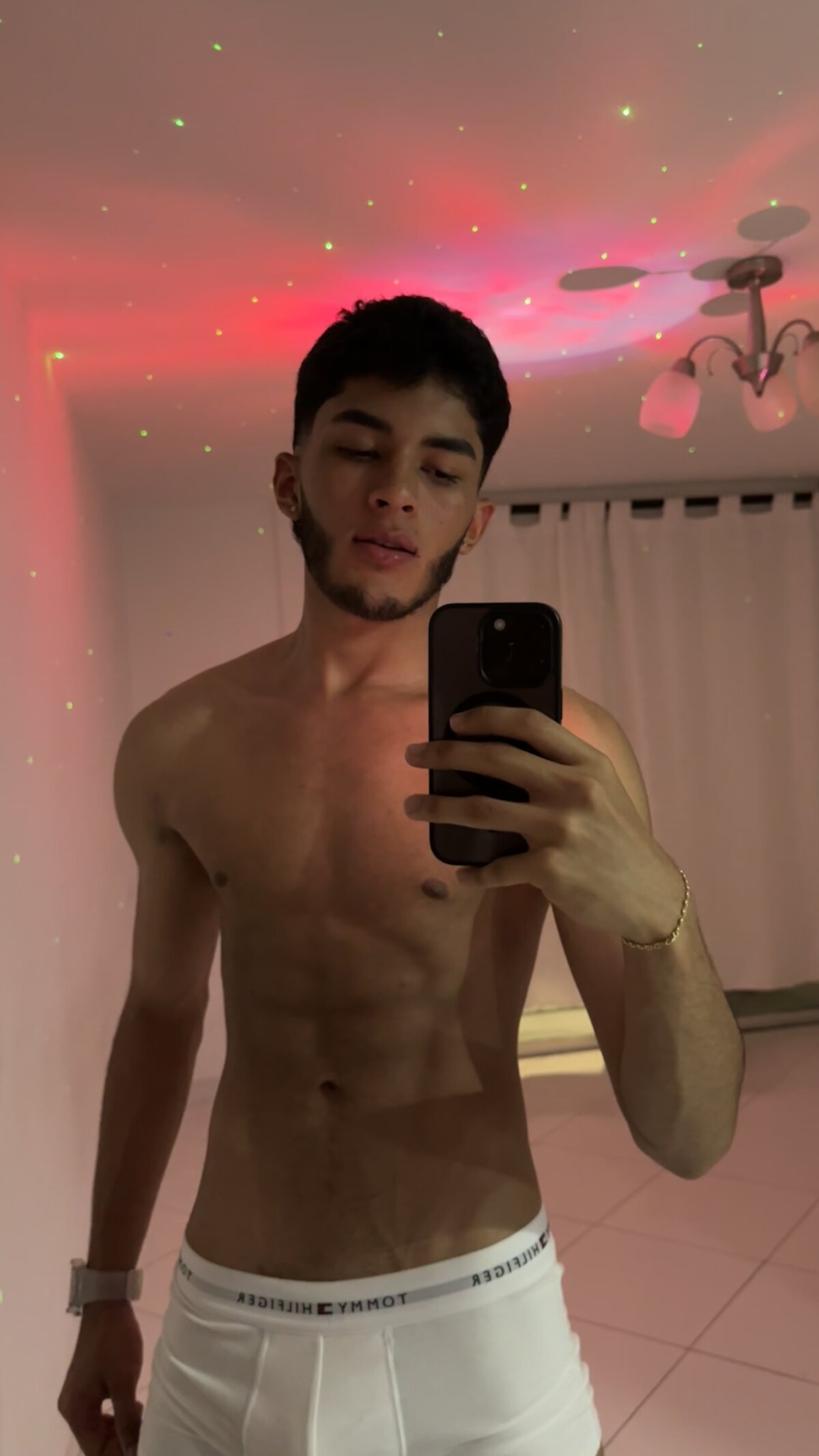 Tylerffoxx 热门图片 2568