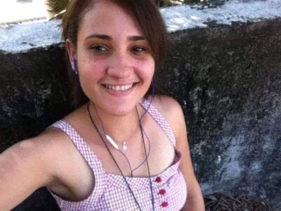 lolalicious_7583のPublicの 2枚の写真