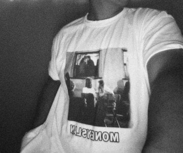 mrcmtin12 Public Poză