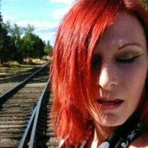 Heavenly_Creature333 Public Pic 4