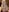 shayblonde Pure Seduction❤️ Pic 5