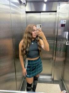 Lavignebr Minhas fotos Pic