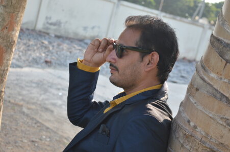 Nagurvali143 Public  6. fénykép