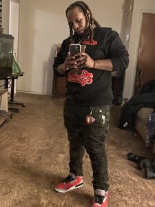 BigWayneDC Public Pic 4