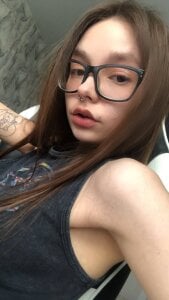 Amarieni Public зображення 2