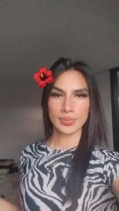 Sammy_Jomson_ Public Fotka 2