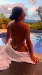 Public de Perla_Sea_ Foto