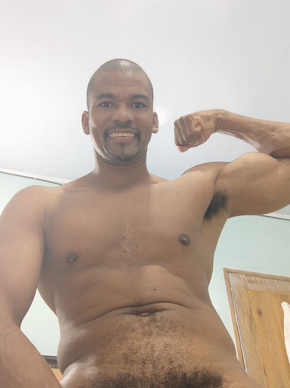 Marco_johnsonn Foto en Tendencia 6793