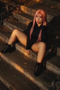 may_acerosのSukunaの 5枚の写真