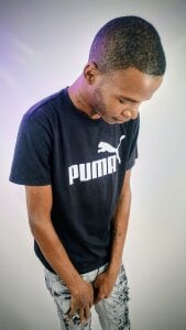 gusy_18 Public Pic 4