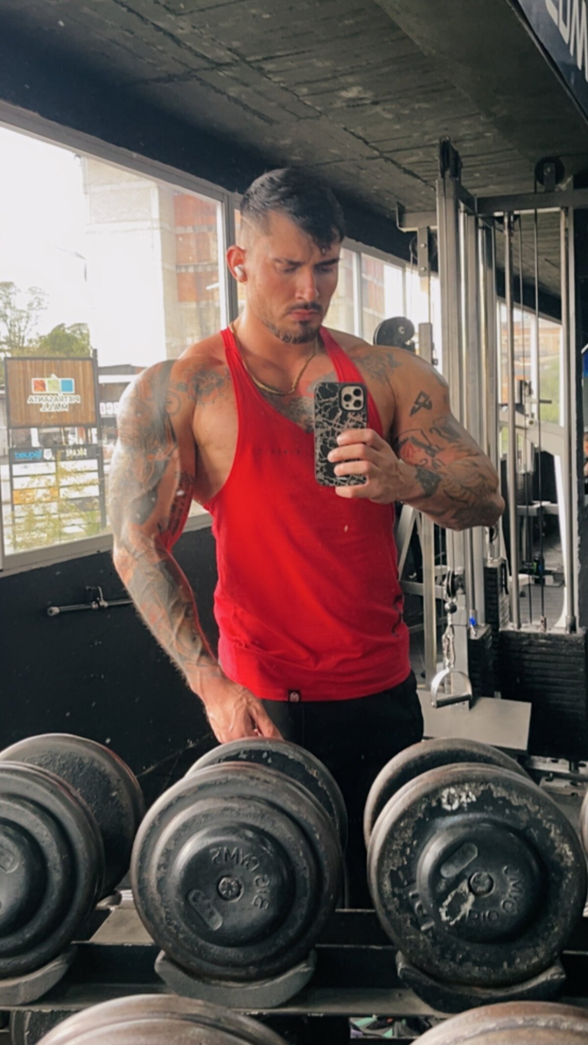 DimitriSullivan_ Populära bilder 5051