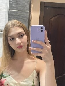 AveryBerkson make some memories Billede 3