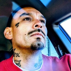 Inches_のDick picの 3枚の写真