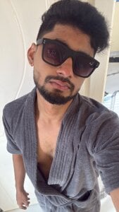 Popps39 Public Εικόνα 9