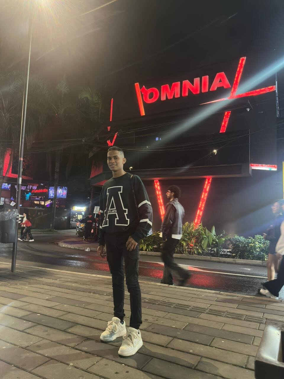 dilan_alfonzo Aktuellstes Foto 6974