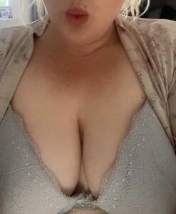 CruelPlaylist Boobs Gambar 8