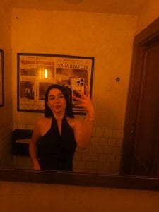 Twix_Ten Public صورة واحدة|Twix_Ten Public صورتان|Twix_Ten Public  3 صور|Twix_Ten Public  3 صورة