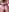 WandyMiller Private photos🔥 Pic