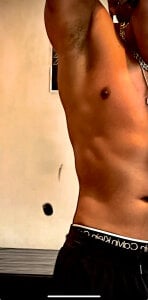 Daniel_mejias .... Kuva