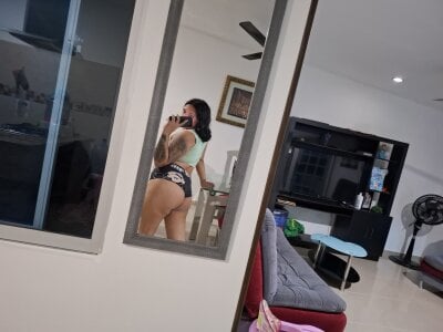 alisson_princess 💋 Immagine  2