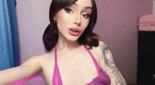 Baby_luxury Public 圖片 4