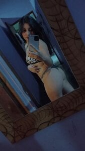 sexyy4444のPublicの 3 枚の写真