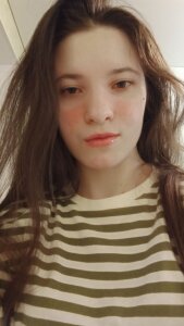 VeronaFare It's MAAAAAAAAAYYY Pic