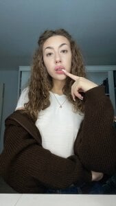 KeilaJeschon 💖 Dreaming without limits Pic