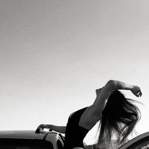 Niki_Luston Public Pic