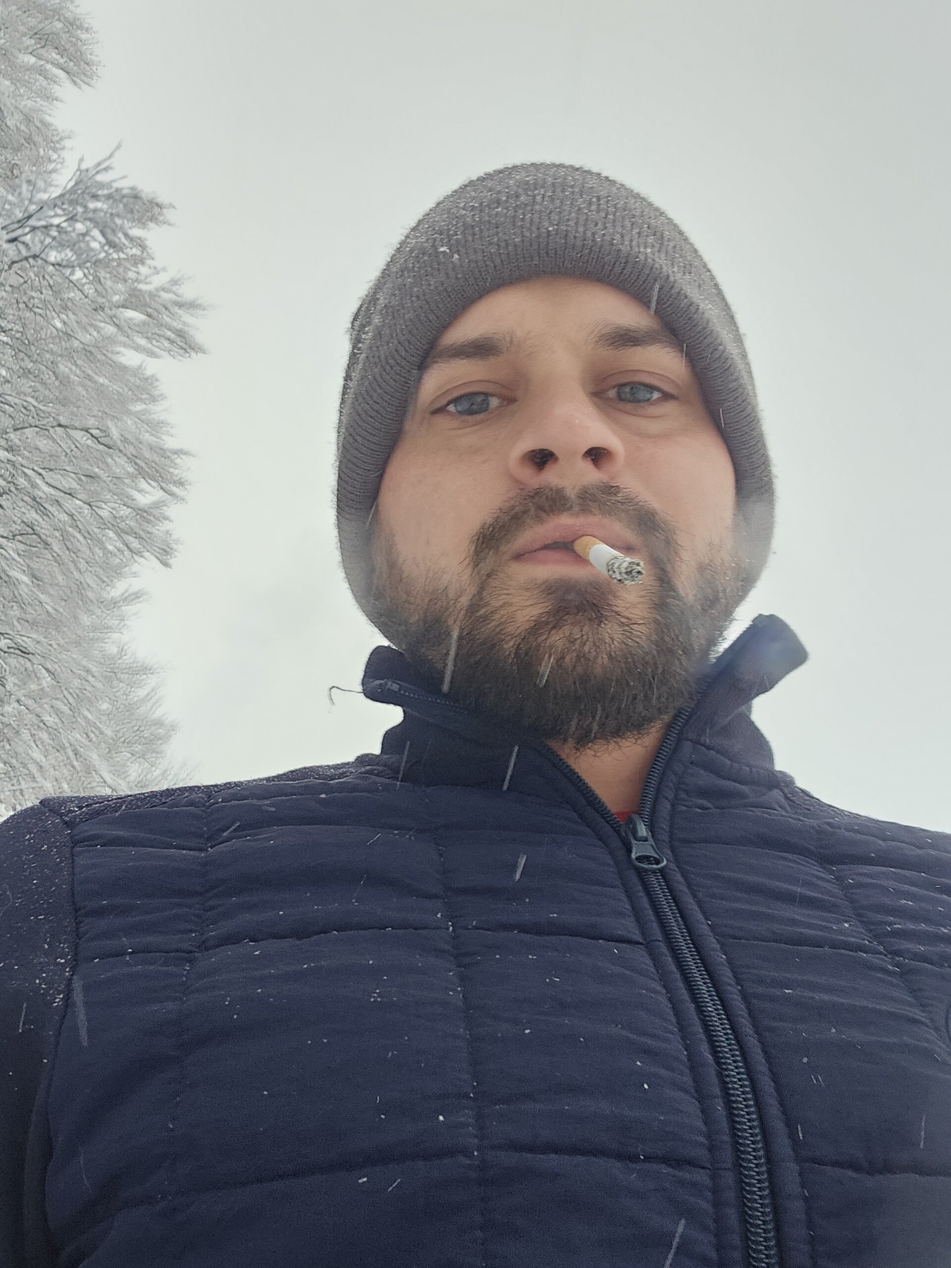 smokeman_cro Public Poză 3