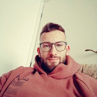 RealPaddy