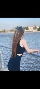 ---Ariel---