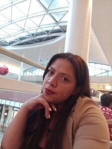 Renatta_Milly Public Εικόνα 4