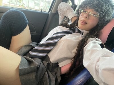 Engell_fire 🩶🩶🩶 사진