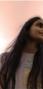 Aaisha_01 Public Pic 3