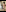FilthyFrankie02 Nudes 💋 Photo 9