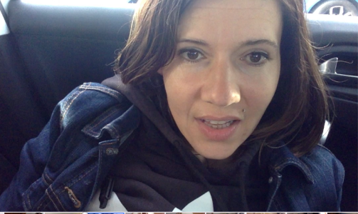 Lina_lou4 Public Pic 3