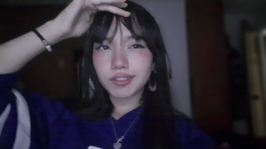 MayyBonita Public Pic