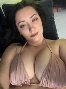 Public de 21tweetypie21  6 photos